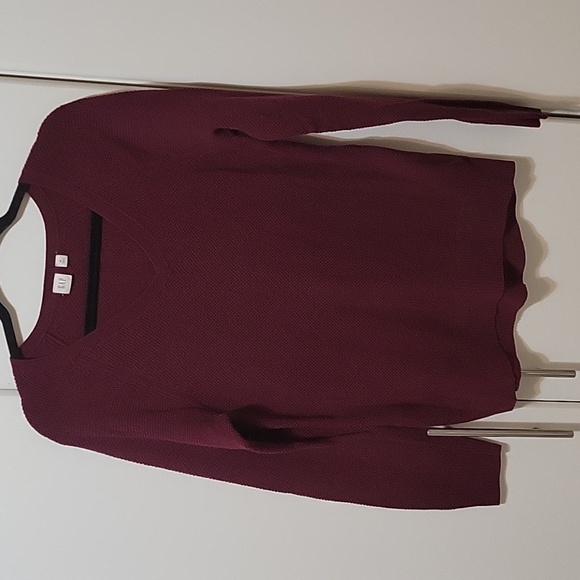 GAP women's sweater - Picture 1 of 5